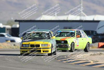 media/Oct-12-2025-Lucky Dog Racing (Sun) [[8adb5568ea]]/1-First Stint/1-Race Start Turn 16/